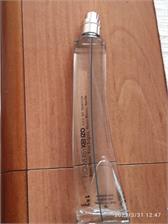 Kenzo Flower Kenzo Woda perfumowana 50ml TESTER