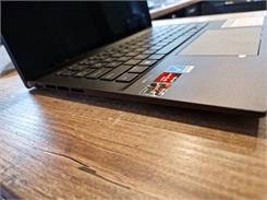 Laptop Asus M515UA-BQ470 15,6"/R7/16GB/512GB/Win11 (M515UABQ470)