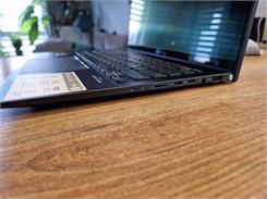 Laptop Asus M515UA-BQ470 15,6"/R7/16GB/512GB/Win11 (M515UABQ470)