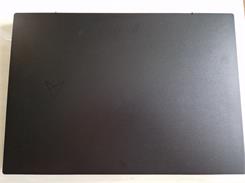 Laptop Asus M515UA-BQ470 15,6"/R7/16GB/512GB/Win11 (M515UABQ470)