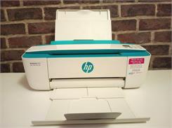 HP DeskJet 3762 AiO (T8X23B)