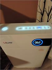 Welltec APH450D