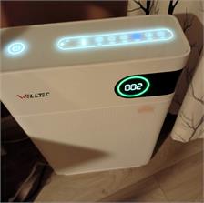 Welltec APH450D