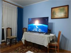 Telewizor LED Sony Bravia XR-55X90S 55 cali 4K UHD