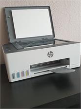 HP Smart Tank 580 AiO (1F3Y2A)