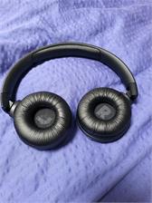 JBL Tune 520BT Czarne