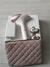 PHILIPS Lumea 9900 IPL BRI973/00
