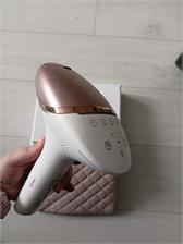 PHILIPS Lumea 9900 IPL BRI973/00