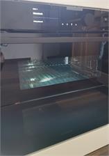 Samsung Dual Cook Flex NV7B6799JAK/U2
