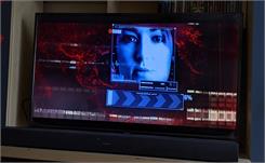 Denon DHT-S217