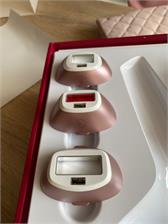 PHILIPS Lumea 9900 SkinAI BRI977/00