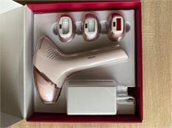 PHILIPS Lumea 9900 SkinAI BRI977/00