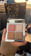 Dr Irena Face Contouring Pallette Paleta Do Konturowania Twarzy 20g