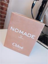 Chloe Nomade Woda Perfumowana 75 ml