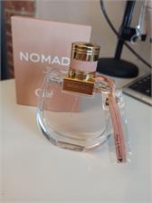 Chloe Nomade Woda Perfumowana 75 ml