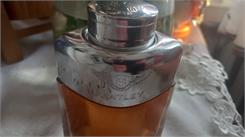 Bentley Bentley For Men Intense Woda Perfumowana 100 ml