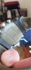 Casio G-Shock GG-B100-1A3ER 