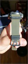 Casio G-Shock GG-B100-1A3ER 