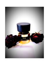 Tiziana Terenzi Kirke Ekstrakt Perfum 100ml 