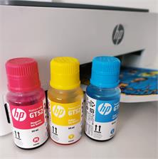 HP Smart Tank 580 AiO (1F3Y2A)