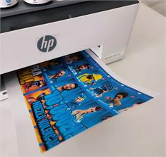 HP Smart Tank 580 AiO (1F3Y2A)