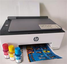 HP Smart Tank 580 AiO (1F3Y2A)
