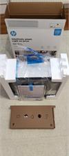 HP Smart Tank 580 AiO (1F3Y2A)