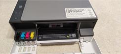 HP Smart Tank 580 AiO (1F3Y2A)