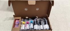 HP Smart Tank 580 AiO (1F3Y2A)