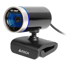 A4Tech Webcam PK-910H 1080p (A4TKAM43748)