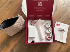 PHILIPS Lumea 9900 SkinAI BRI977/00