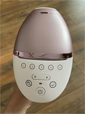 PHILIPS Lumea 9900 SkinAI BRI977/00