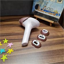 PHILIPS Lumea 9900 SkinAI BRI977/00