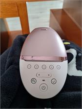 PHILIPS Lumea 9900 SkinAI BRI977/00