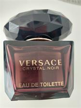 Versace Crystal Noir Woda Toaletowa 90ml Tester