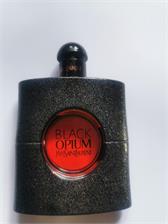 Yves Saint Laurent Black Opium Woda Perfumowana 90ml 