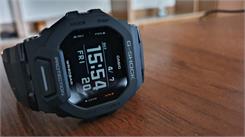 Casio G-Shock GBD-200 -1ER 