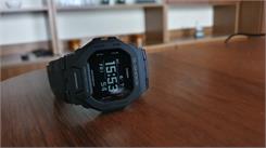 Casio G-Shock GBD-200 -1ER 