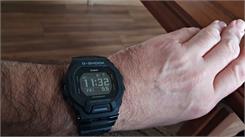 Casio G-Shock GBD-200 -1ER 