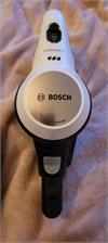 Bosch Unlimited 7 BCS711XXL
