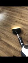 Bosch Unlimited 7 BCS711XXL