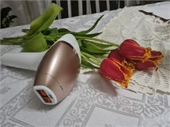PHILIPS Lumea 9900 IPL BRI973/00