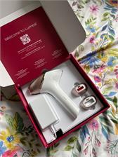 PHILIPS Lumea 9900 IPL BRI973/00