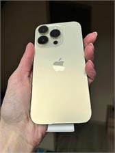 Apple iPhone 14 Pro 128GB Złoty