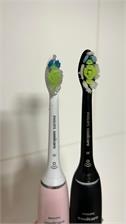 PHILIPS Sonicare Diamond Clean 4 szt. HX6064/10