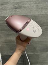 PHILIPS Lumea 9900 SkinAI BRI977/00