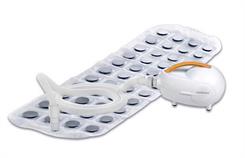 Medisana MBH 88379