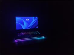 Laptop ASUS ROG Strix G15 15,6"/R7/16GB/1TB/Win11 (G513RWHQ143W)