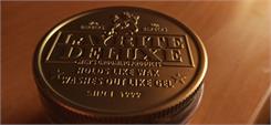 Layrite Cement Clay Pomade Pomada do włosów 120g