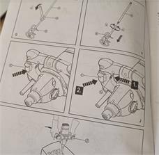 Stanley FME190